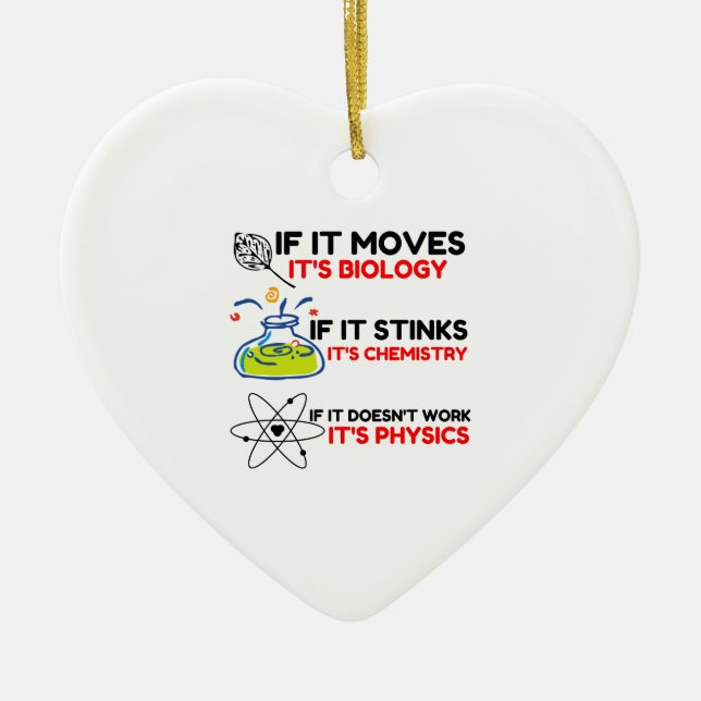 TEKNISKA TEKNISKA TEKNIKER JULGRANSPRYDNAD KERAMIK (Framsidan)