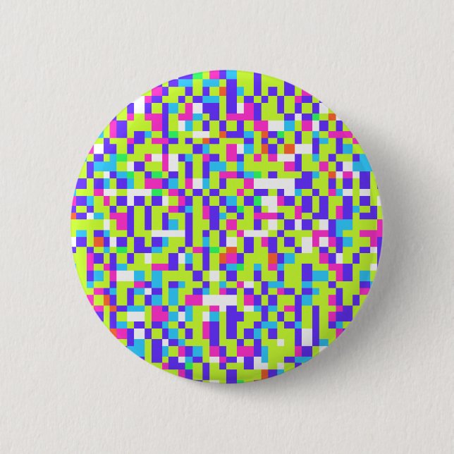 Tekniskt fel 0006 knäppas knapp (Framsida)