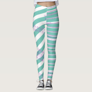 Tekniskt felLeggins Leggings