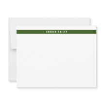 Tekniskt Mörk grönt för modern Professionell