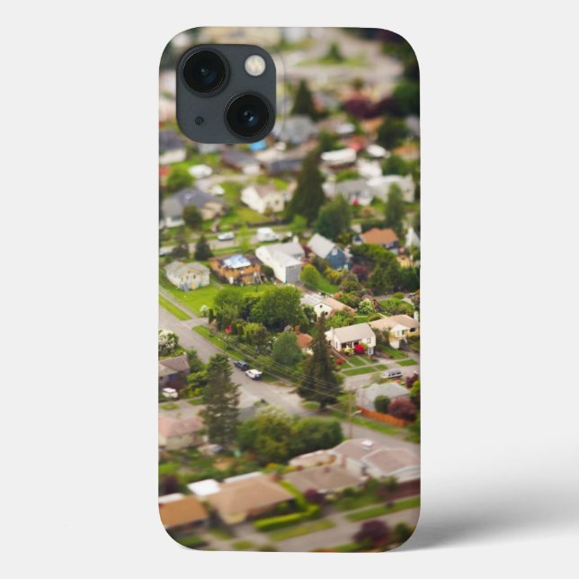 Tekniskt nr 1- lutnings-/skiktlinser (Baksida)