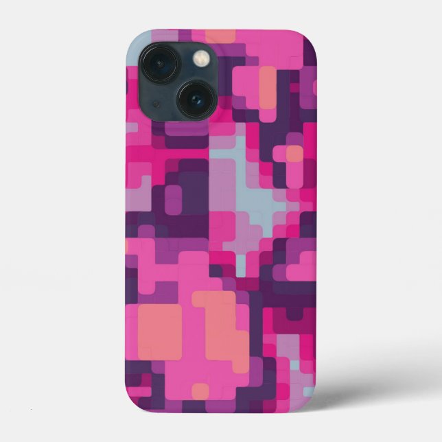 Tekno-futurism 2.0 (Baksida)