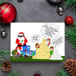 Teknologi: Råvaror tar baksätet Kort