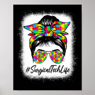Teknologiska tuggmeddelanden, köp kvinnor som stöd poster