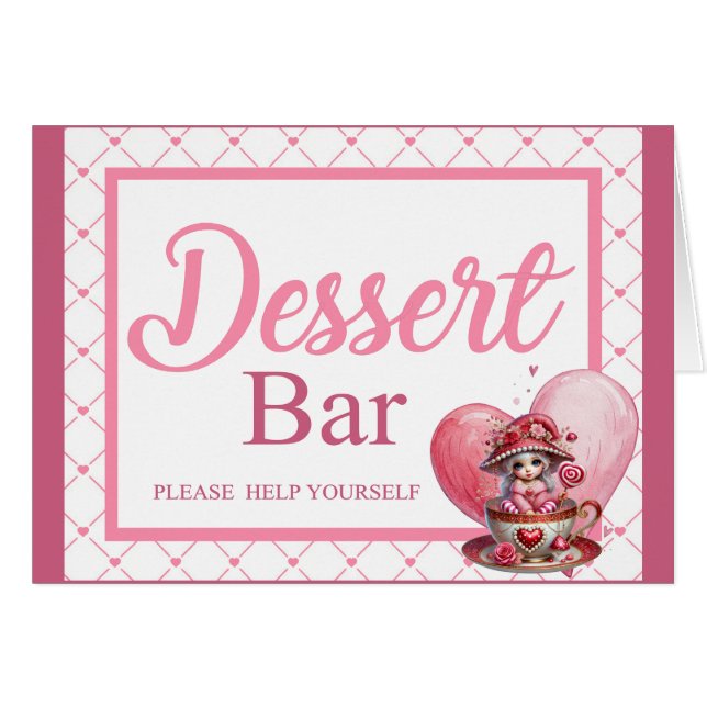 Tekopp Cuties_ Dessert Pub OBS Kort (Framsidan Horizontal)