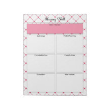 Tekopp Cuties _ Nursing Skill