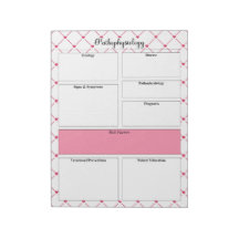 Tekopp Cuties _ Pathofysiologimall