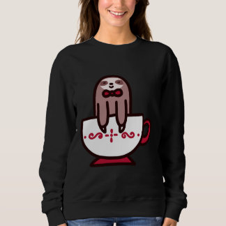 Tekopp Sloth 52 T Shirt