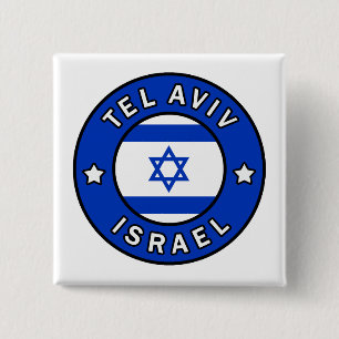 Tel Aviv Israel Knapp