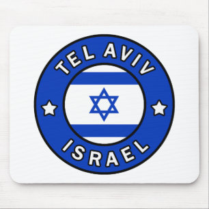 Tel Aviv Israel Musmatta