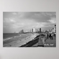 Tel Aviv, Israel