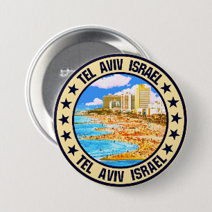 Tel Aviv Knapp