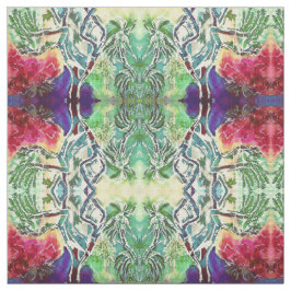 TELA DE ALGODON ,LINO  O POLYESTER TYG