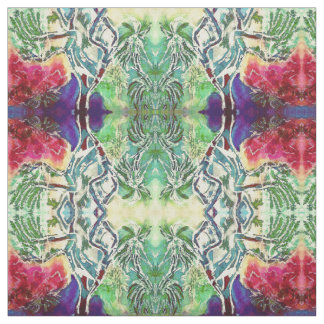 TELA DE ALGODON ,LINO O POLYESTER TYG