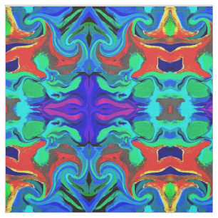 TELA DE ALGODON PEINADO, LINO O POLYESTER TYG