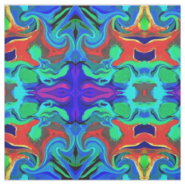 TELA DE ALGODON PEINADO, LINO O POLYESTER TYG (Provkarta)