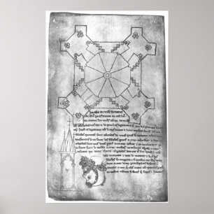 Telefaxen kopierar av en planera av torn poster
