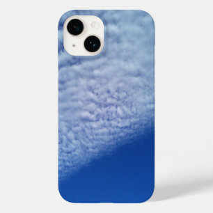 Telefon 14 fodral