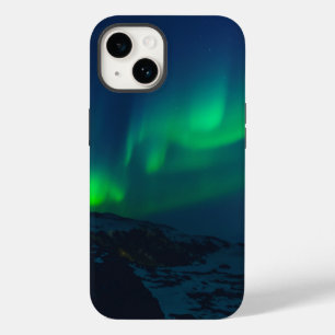 Telefon 14 fodral
