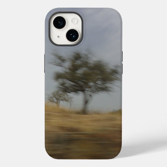 Telefon 14 fodral (Baksida)