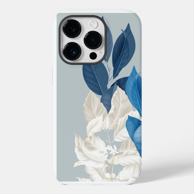 Telefon 14 fodral (Baksida)