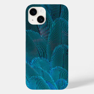 Telefon 14 fodral