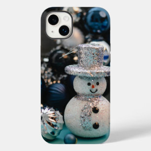 Telefon 14 fodral plus