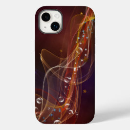 Telefon 14 fodral plus