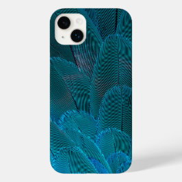 Telefon 14 fodral plus