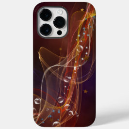 Telefon 14 fodral pro max