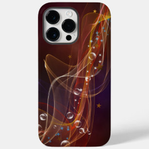 Telefon 14 fodral pro max