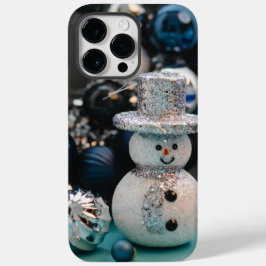 Telefon 14 fodral pro max