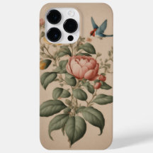 Telefon 14 Pro Max-Caseser