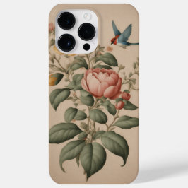 Telefon 14 Pro Max-Caseser