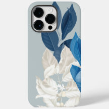 Telefon 14 pro max fodral