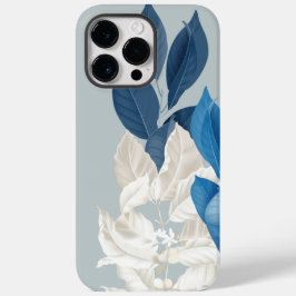 Telefon 14 pro max fodral