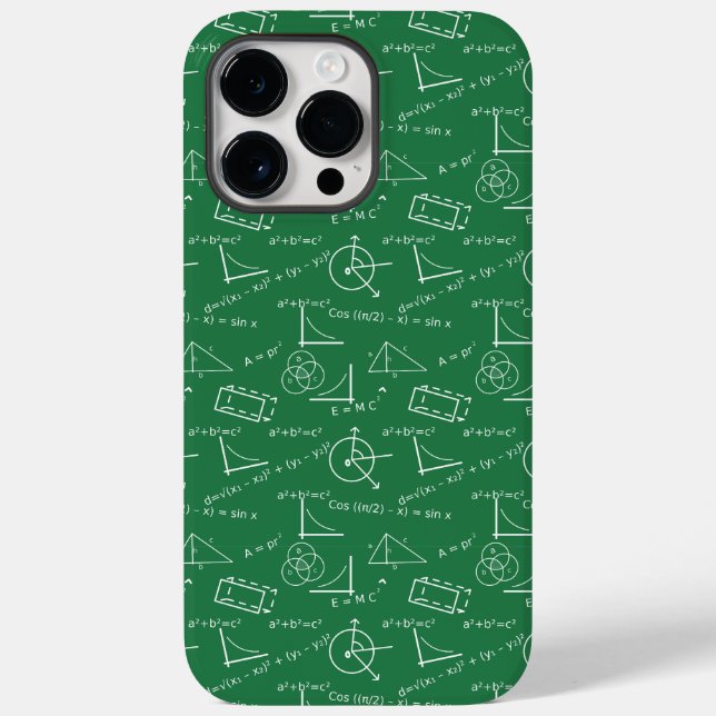 Telefon 14 pro max fodral (Baksida)