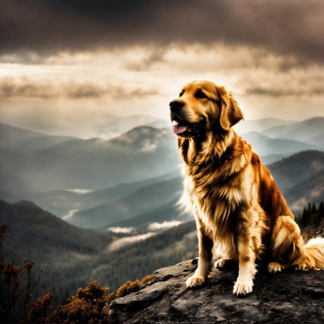 Telefon 14 som ser klok ut att välja mellan (Skapare uppladdad)