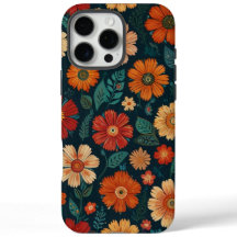 Telefon 16 Pro Max-Caseser