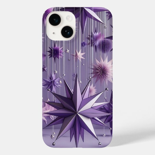 telefonärende (Baksida)