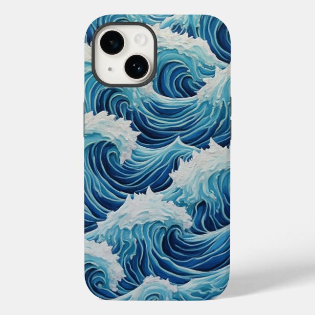 telefonärende (Baksida)