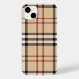 Telefonärende Beige Pset
