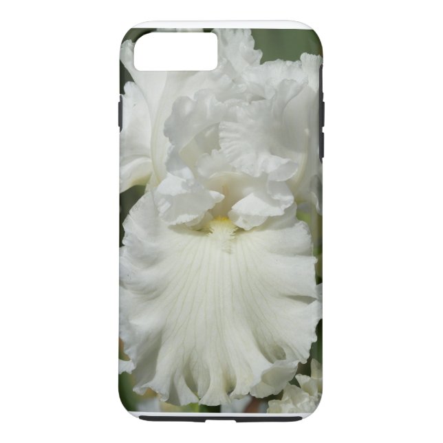 Telefonärende Case-Mate iPhone Skal (Baksida)