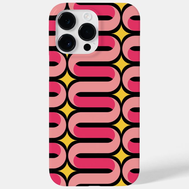 Telefonärenden (Baksida)