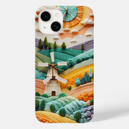 Telefonärenden för elektronik