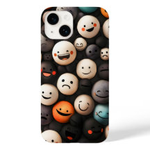 Telefonärenden för elektronik