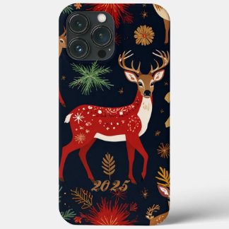 Telefonärenden för personlig 2025 - Elegance och