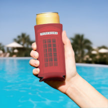 Telefonbox