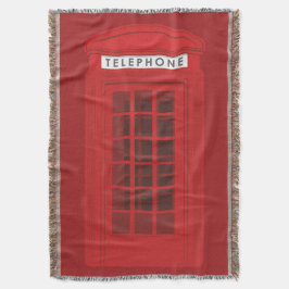 Telefonbox Filt