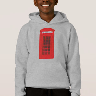 Telefonbox T Shirt